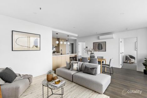 Property photo of 502/56 Myrtle Street Ivanhoe VIC 3079