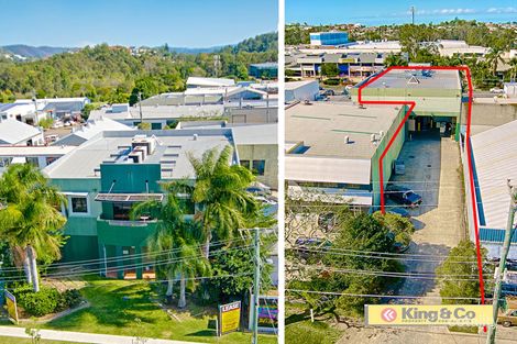 58 Webster Rd, Stafford, QLD 4053