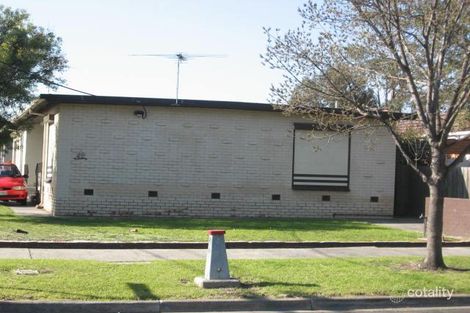 4/42 Harbury St, Reservoir, VIC 3073