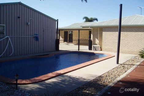 Property photo of 22 Busuttin Drive Eimeo QLD 4740