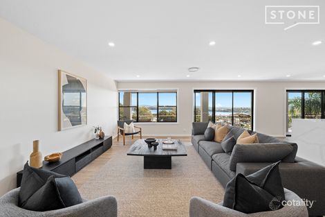Property photo of 19 Andrew Road Valentine NSW 2280
