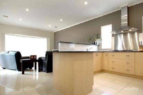 Property photo of 10/35 Edie Payne Close Nicholls ACT 2913