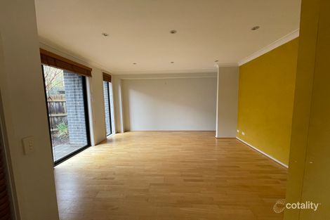 Property photo of 15/28-30 Olive Grove Parkdale VIC 3195