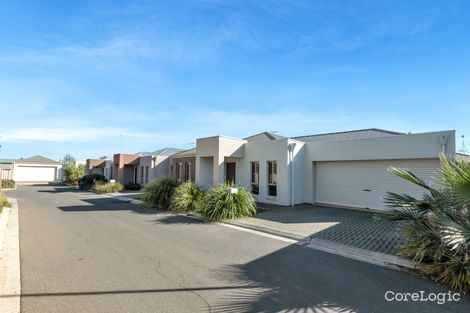 Property photo of 4/77A Chellaston Road Munno Para West SA 5115