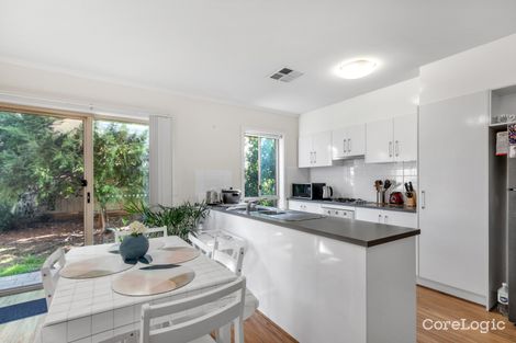 Property photo of 4/77A Chellaston Road Munno Para West SA 5115