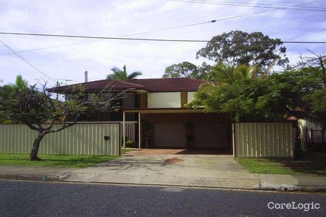 Property photo of 5 Mavor Street Clontarf QLD 4019