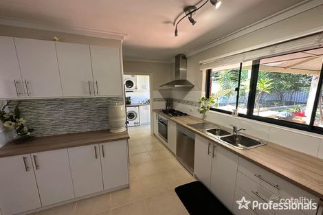 Property photo of 5 Virgilia Way Forrestfield WA 6058