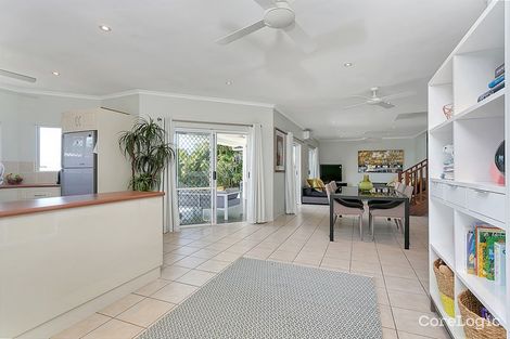 Property photo of 13 Woodmont Place Mooroobool QLD 4870