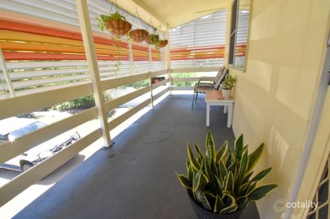 Property photo of 73 Winterer Crescent Dysart QLD 4745