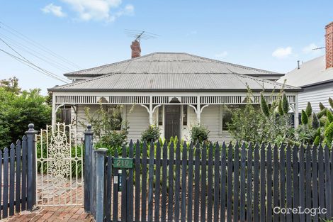 Property photo of 210 Shannon Avenue Geelong West VIC 3218