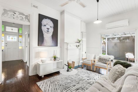 Property photo of 210 Shannon Avenue Geelong West VIC 3218