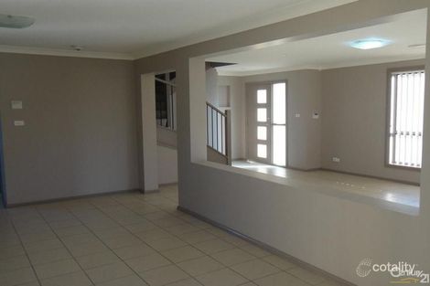 Property photo of 38 Blue Hills Crescent Blacktown NSW 2148