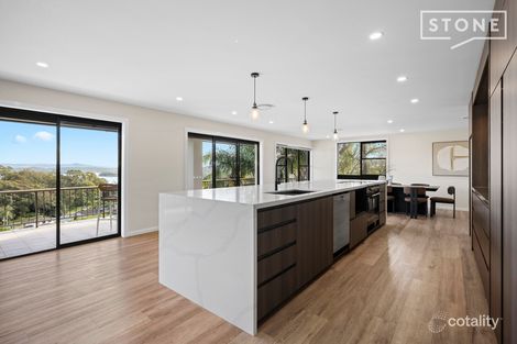 Property photo of 19 Andrew Road Valentine NSW 2280