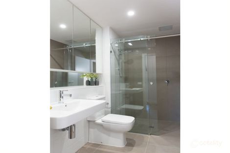 103/138 Camberwell Rd, Hawthorn East, VIC 3123