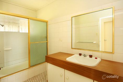 Property photo of 6/64 Bayview Terrace Clayfield QLD 4011