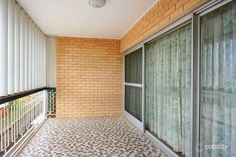 Property photo of 6/64 Bayview Terrace Clayfield QLD 4011