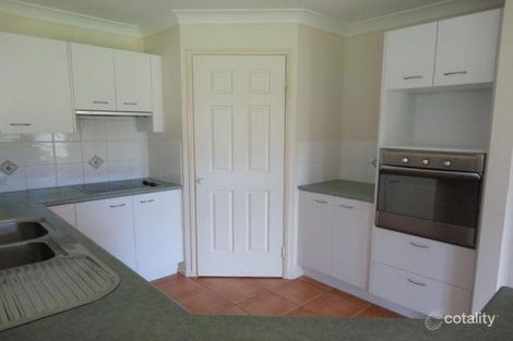 Property photo of 8 Talara Court Tewantin QLD 4565