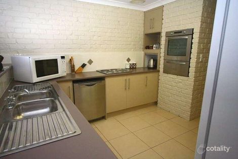 Property photo of 10 Fairway Drive Bargara QLD 4670
