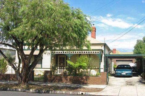 20 Holywood Gr, Carnegie, VIC 3163