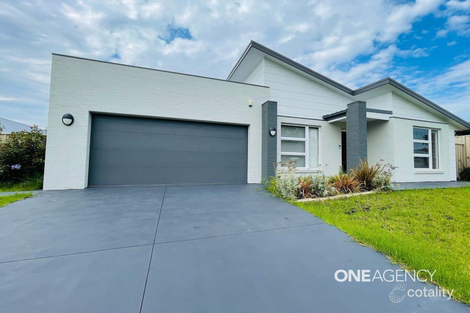 40 Killara Rd, Nowra, NSW 2541