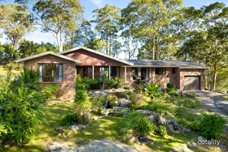 185 River St, Moruya, NSW 2537
