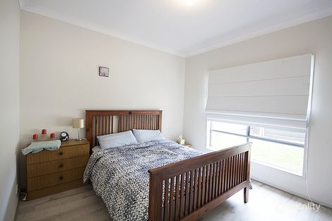 Property photo of 30 Lipson Avenue Kadina SA 5554