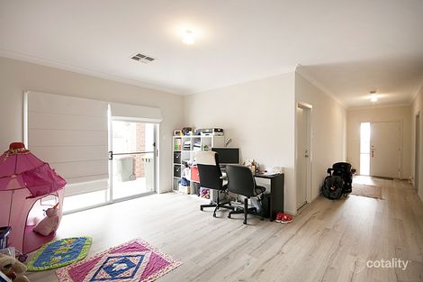Property photo of 30 Lipson Avenue Kadina SA 5554