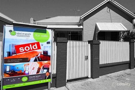 31 Vincent St, Mount Lawley, WA 6050