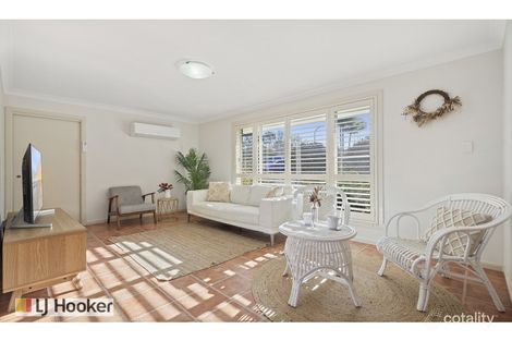 Property photo of 6 Ashmore Close Boambee East NSW 2452