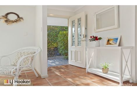 Property photo of 6 Ashmore Close Boambee East NSW 2452