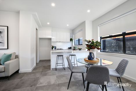 Property photo of 2/86 Melbourne Avenue Glenroy VIC 3046