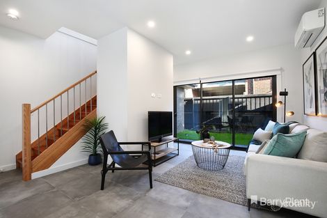 Property photo of 2/86 Melbourne Avenue Glenroy VIC 3046