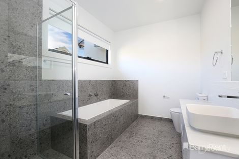 Property photo of 2/86 Melbourne Avenue Glenroy VIC 3046