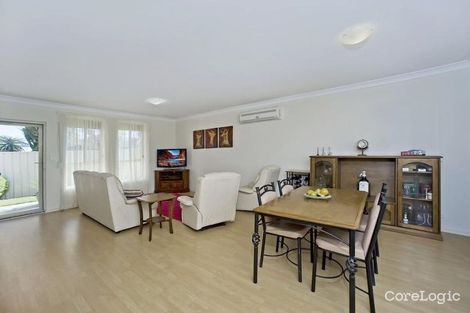 Property photo of 12 Workman Street Birkenhead SA 5015