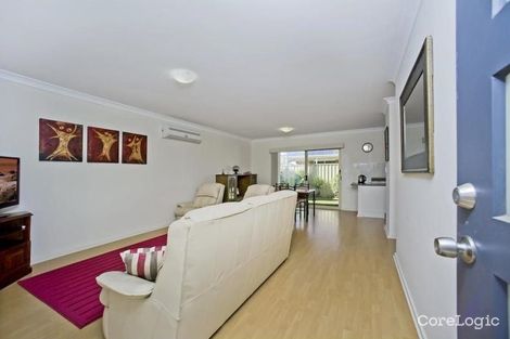 Property photo of 12 Workman Street Birkenhead SA 5015