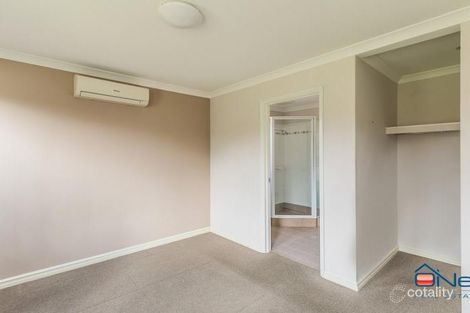 Property photo of 7 Devonshire Terrace Armadale WA 6112