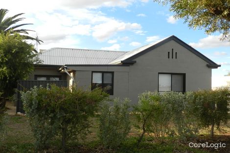 Property photo of 8 Randell Terrace Monash SA 5342