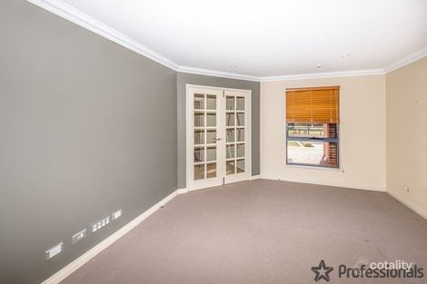 Property photo of 4 Defiance Corner Wandina WA 6530