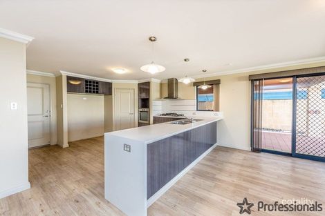 Property photo of 4 Defiance Corner Wandina WA 6530