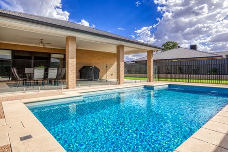 Property photo of 5 Kerry Avenue Killara VIC 3691