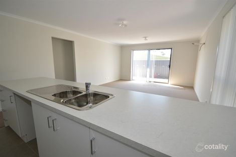 Property photo of 3/442 States Road Morphett Vale SA 5162