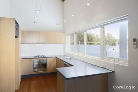 Property photo of 2/47 Keeley Lane Princes Hill VIC 3054