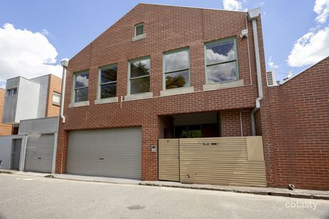 2/47 Keeley Lane, Princes Hill, VIC 3054