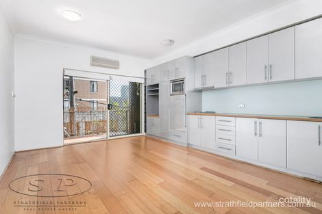 5/64-66 Buckingham St, Surry Hills, NSW 2010