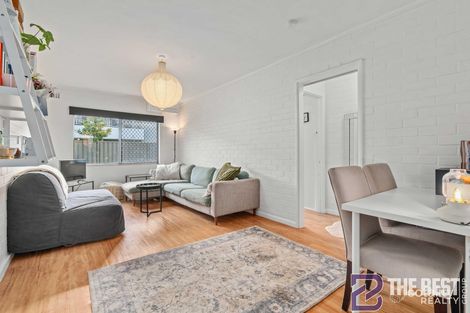 4/62 Subiaco Rd, Subiaco, WA 6008