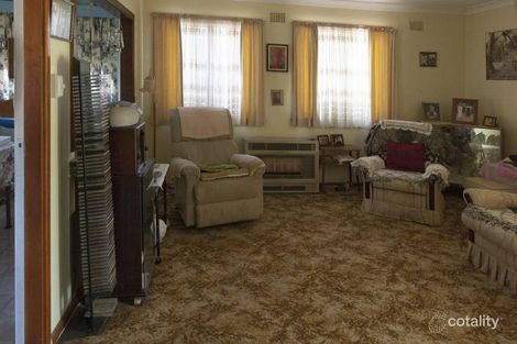 Property photo of 8 Victoria Parade Cootamundra NSW 2590
