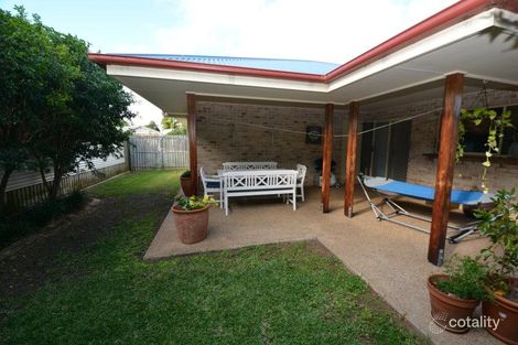 Property photo of 32 Durdins Road Bargara QLD 4670
