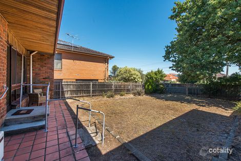 Property photo of 4/70-72 Patrick Street Oakleigh East VIC 3166