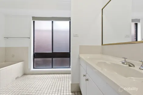 Property photo of 36 Imperial Drive Berkeley NSW 2506