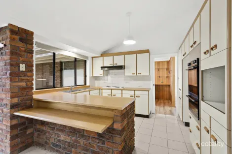 Property photo of 36 Imperial Drive Berkeley NSW 2506